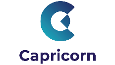 capricorn-logo.png