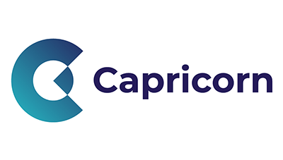 Capricorn horizontal logo 4.png